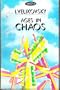 Ages in Chaos