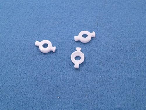 Yamaha Trumpet 6310 Guides