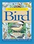 Bird Book (Starting with Nature)