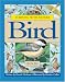 Starting with Nature Bird Book (Starting with Nature)