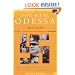 The Real Odessa: How Peron Brought the Nazi War Criminals to Argentina