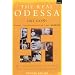 The Real Odessa: How Peron Brought the Nazi War Criminals to Argentina