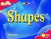 Oxford Reading Tree: Stage 4: Fireflies: Shapes