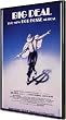 Big Deal (Broadway) 11"x17" Framed Poster