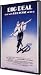 Big Deal (Broadway) 11"x17" Framed Poster