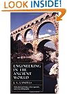 Engineering in the Ancient World, Revised Edition