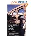Engineering in the Ancient World, Revised Edition