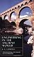 Engineering in the Ancient World