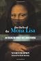 The Thefts of the Mona Lisa
