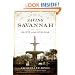 Saving Savannah: The City and the Civil War