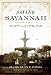 Books : Saving Savannah: The City and the Civil War