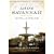 Saving Savannah: The City and the Civil War