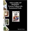 The GAME OF DESTINY - Fortune Telling with Lenormand Cards