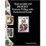 THE GAME OF DESTINY - Fortune Telling with Lenormand Cards