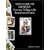 The GAME OF DESTINY - Fortune Telling with Lenormand Cards