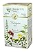 CELEBRATION HERBALS Ginger Root Tea Organic 24 Bag, 0.02 Pound
