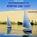 Entspannungsmusik für Körper und Geist 2 (für Meditation, Tiefenentspannung und Wellness für die Seele)