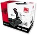 Black Widow Flightstick Joystick