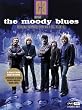 Moody Blues: Classic Artists
