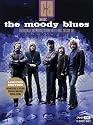 Moody Blues: Classic Artists