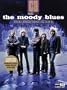 Moody Blues: Classic Artists