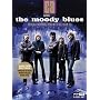 Moody Blues: Classic Artists
