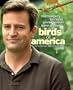 Birds of America