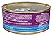 Natural Balance Ultra Premium Chicken Indoor Cat Food | Wet Canned Food for Cats | 5.5-oz. Can, (Pack of 24)