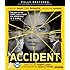 Accident [Blu-ray]