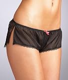 Elle Macpherson Intimates Pavilion Culotte Panty