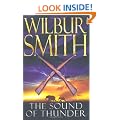 The Sound of Thunder