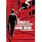MadMen:An Outer Planet History
