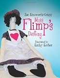 Miss Flimp's destiny