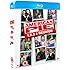 American Pie 1, 2, 3 & Reunion [Blu-ray]