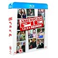 American Pie Box Set [Blu-ray] [Import]