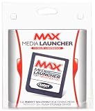 Max Media Launcher (Nintendo DS)