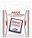 Max Media Launcher (Nintendo DS)