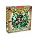 Fantasy Flight Games VA58 - Runebound: Mists of Zanaga Expansion (englische Ausgabe)