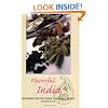 Flavorful India: Treasured Recipes from a Gujarati Family (Hippocrene Cookbook Library)
