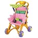 Snugglekins - Stroller