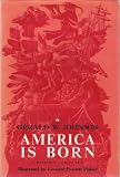 America is born: A history for Peter