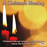 Stopford: a Christmas Blessing