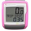 Sporting Goods,Nashbar.com