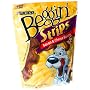Beggin' Strips, Cheese & Bacon Flavor Dog Snacks, 25-Ounce Bags (Pack of 2)