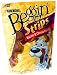 Beggin' Strips, Cheese & Bacon Flavor Dog Snacks, 25-Ounce Bags (Pack of 2)
