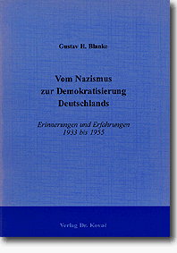 Erinnerungen