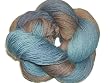 Lorna's Laces Sand Ridge 112 Solemate with Outlast Temperature Control Sock Yarn