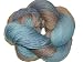 Lorna's Laces Sand Ridge 112 Solemate with Outlast Temperature Control Sock Yarn