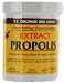 YS Royal Jelly/Honey Bee - Propolis Extract Ultimate Strength, 11.4 oz paste