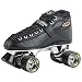 Roller Derby GS 3000 Speed Quad Skates